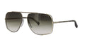 Dita Midnight Special DRX2010