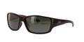 Maui Jim Local Kine Polarised Sunglasses