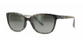 Maui Jim Honi MJ0758S