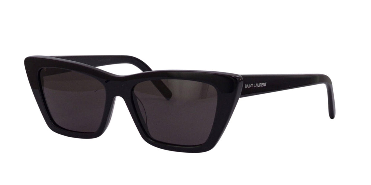 Saint Laurent SL 276 Mica