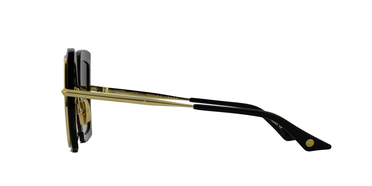 DITA Narcissus DTS503