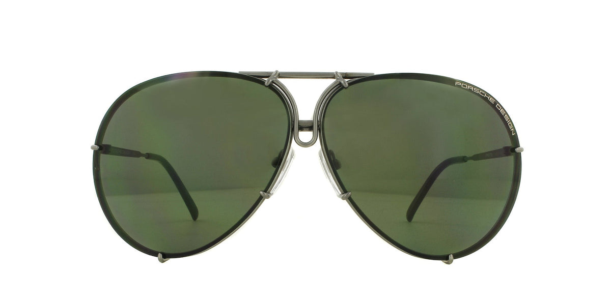 Porsche Design P8478