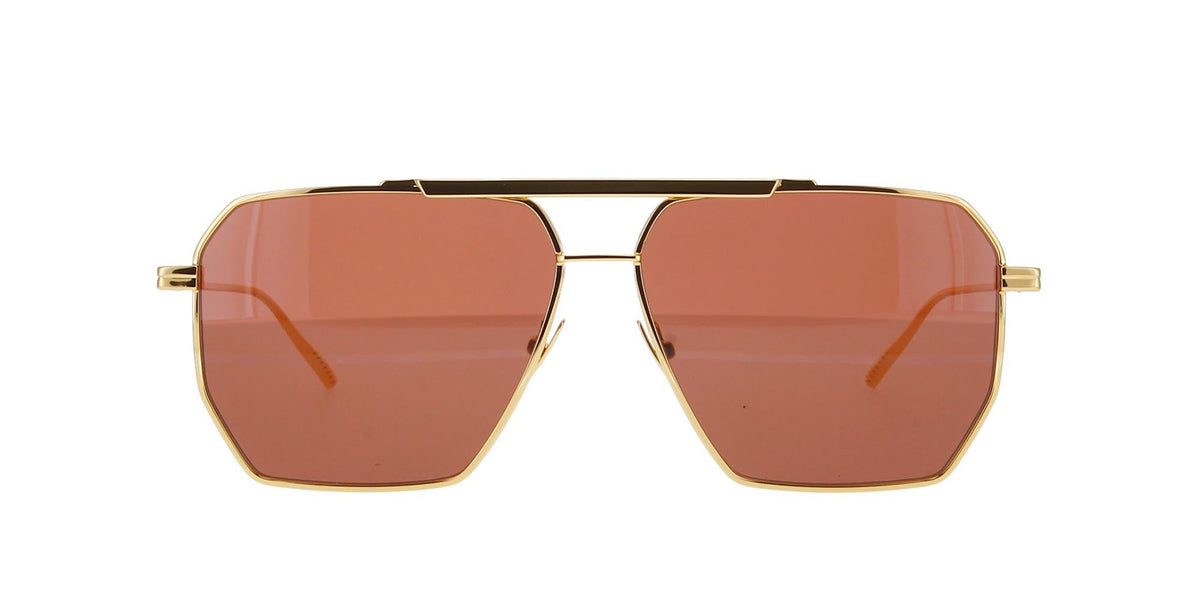 Bottega Veneta BV1012S