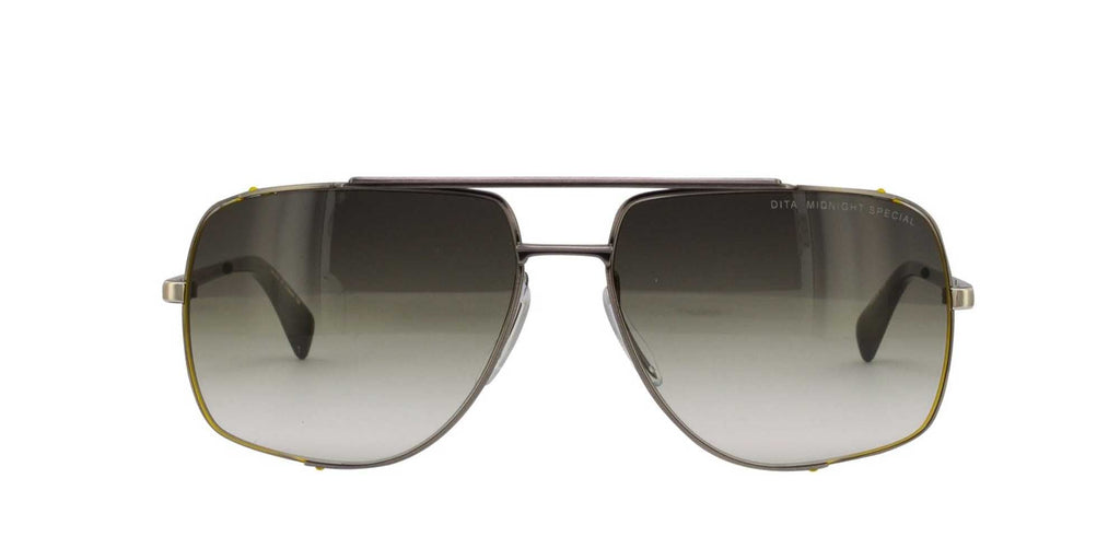 Dita Midnight Special DRX2010