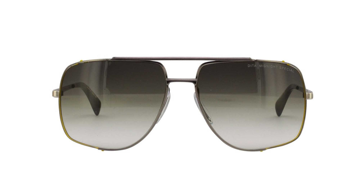 Dita Midnight Special DRX2010