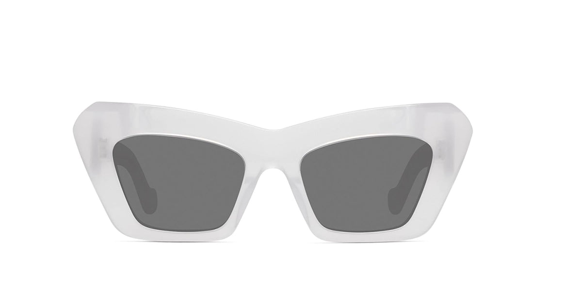 Loewe Chunky Anagram LW40036I