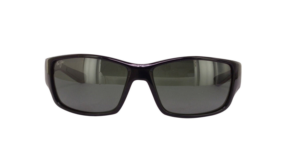 Maui Jim Local Kine Polarised Sunglasses