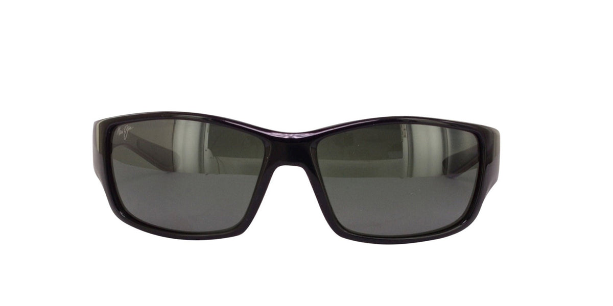 Maui Jim Local Kine Polarised Sunglasses
