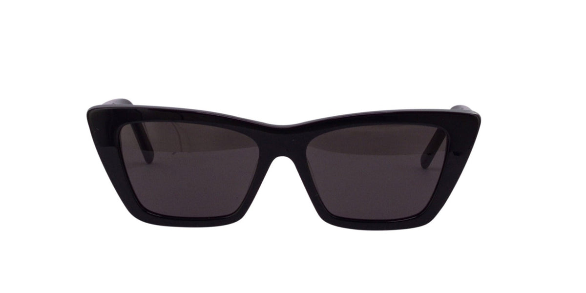 Saint Laurent SL 276 Mica
