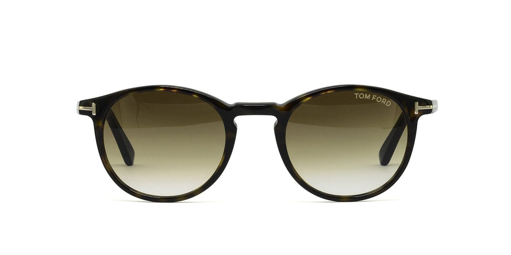 Tom Ford Andrea-02 TF539