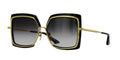 DITA Narcissus DTS503