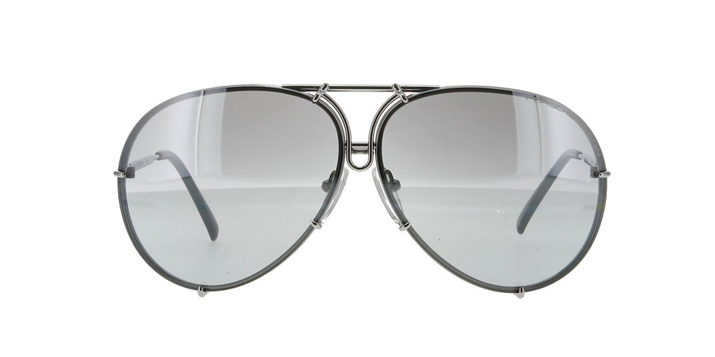 Porsche Design P8478