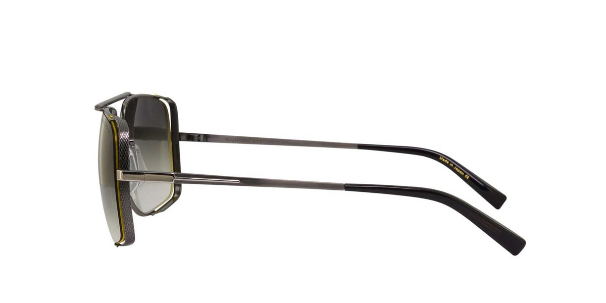 Dita Midnight Special DRX2010