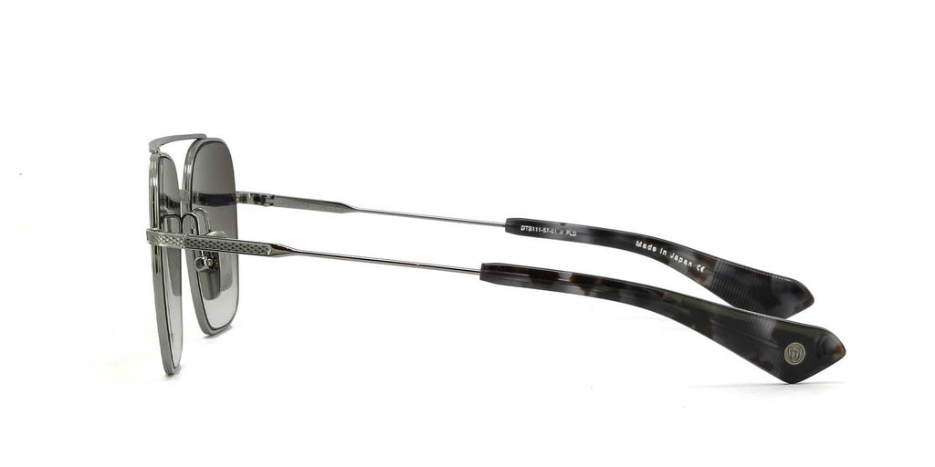 Dita Flight Seven DTS111