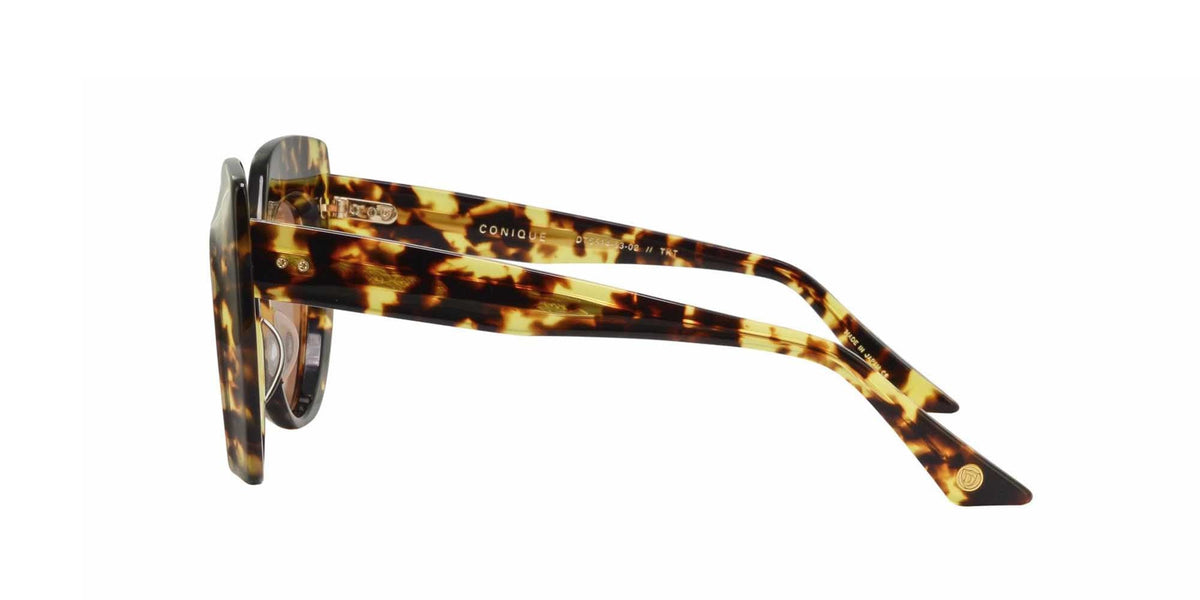 Dita Conique DTS114