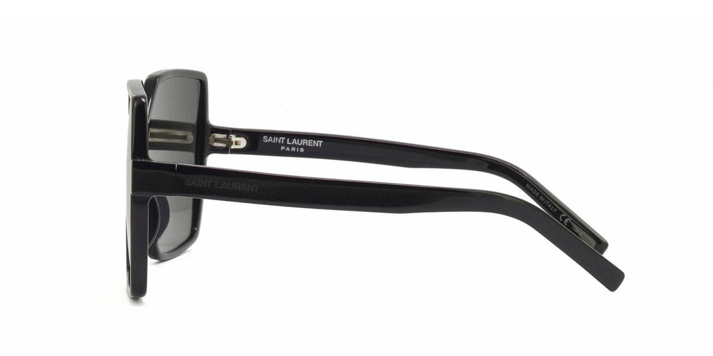 Saint Laurent SL 232 Betty