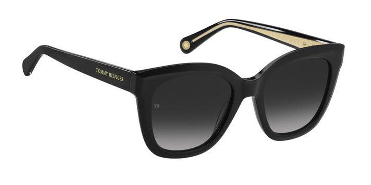 Tommy Hilfiger TH1884/S