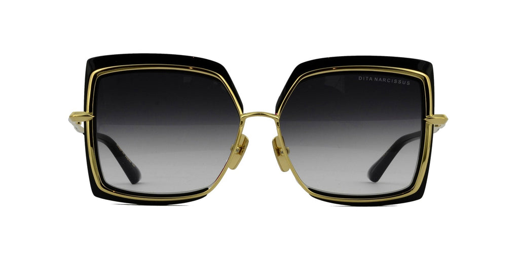 DITA Narcissus DTS503