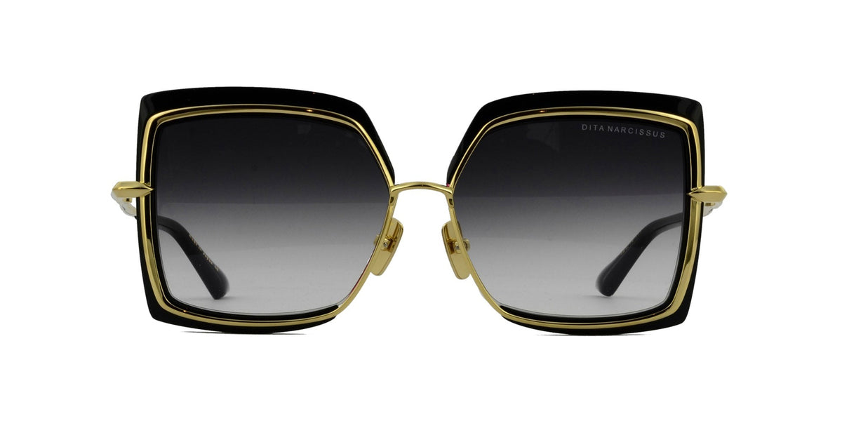 DITA Narcissus DTS503