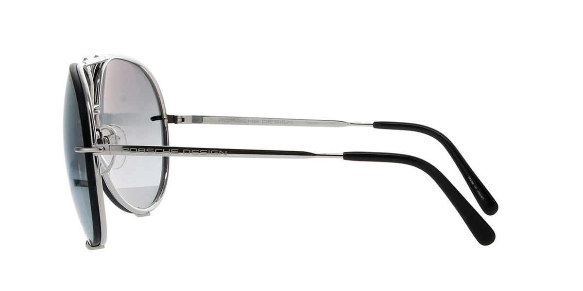 Porsche Design P8478