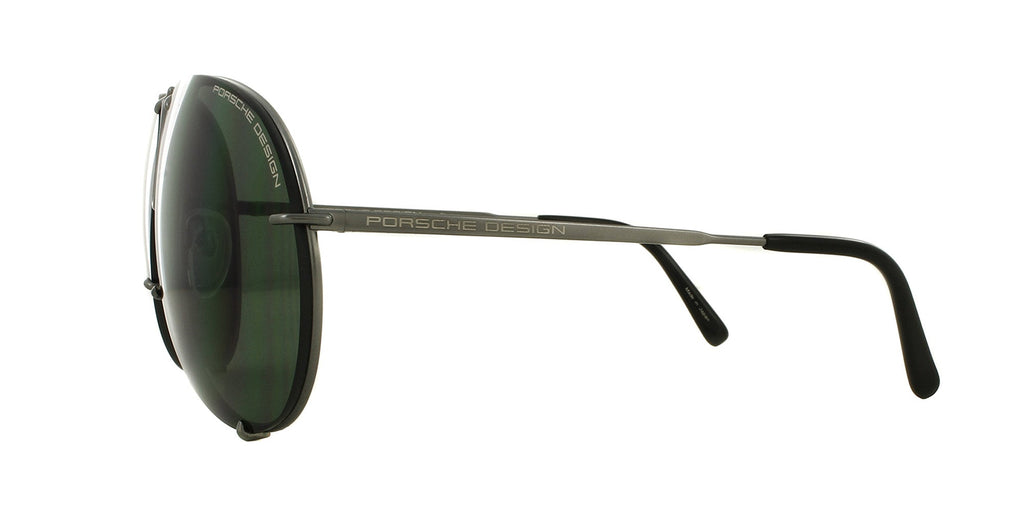 Porsche Design P8478