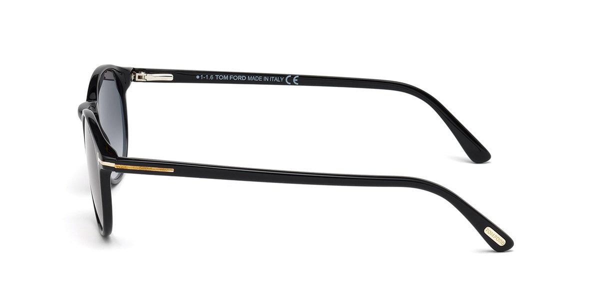 Tom Ford Andrea-02 TF539