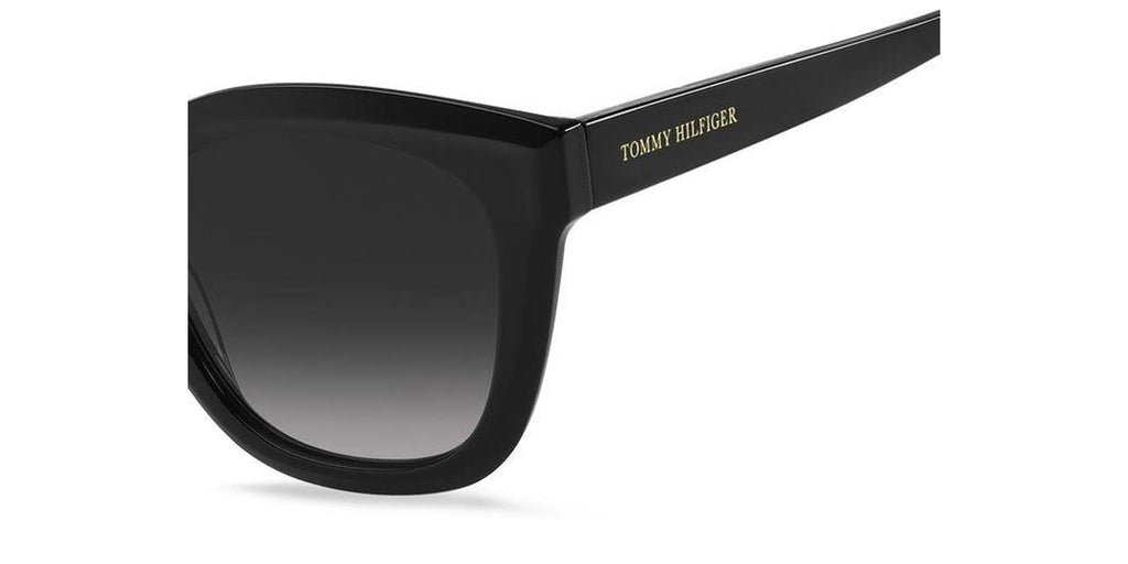 Tommy Hilfiger TH1884/S