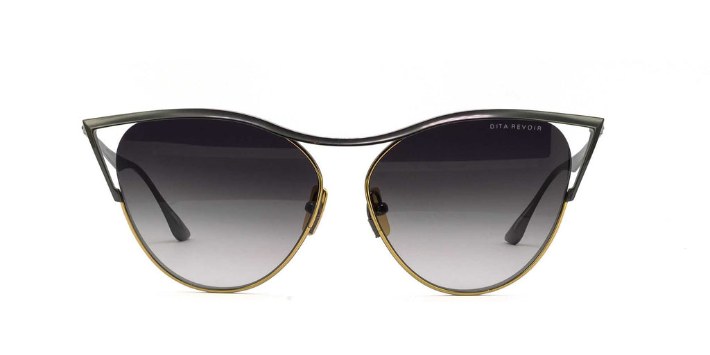 Dita Revoir DTS509