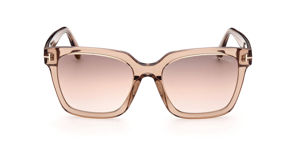 Tom Ford Selby TF952
