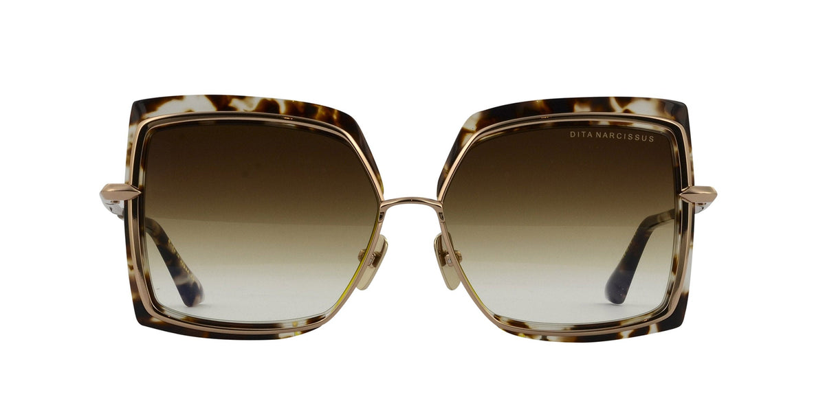 DITA Narcissus DTS503