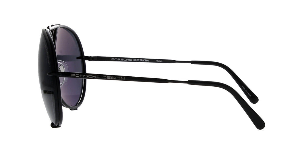 Porsche Design P8478
