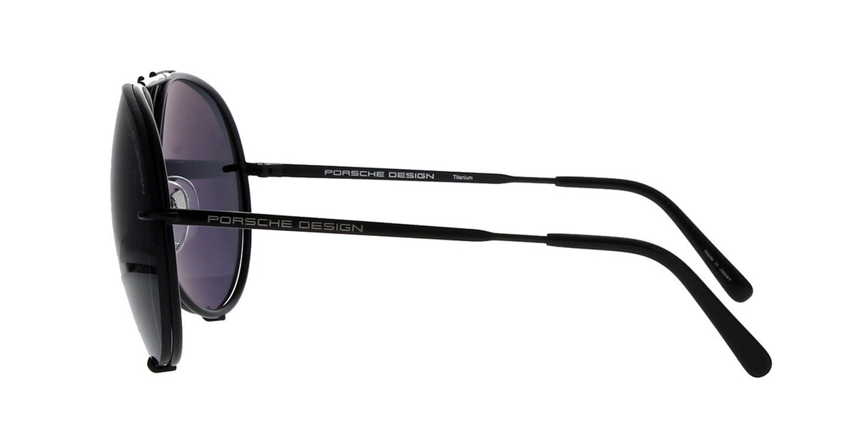 Porsche Design P8478