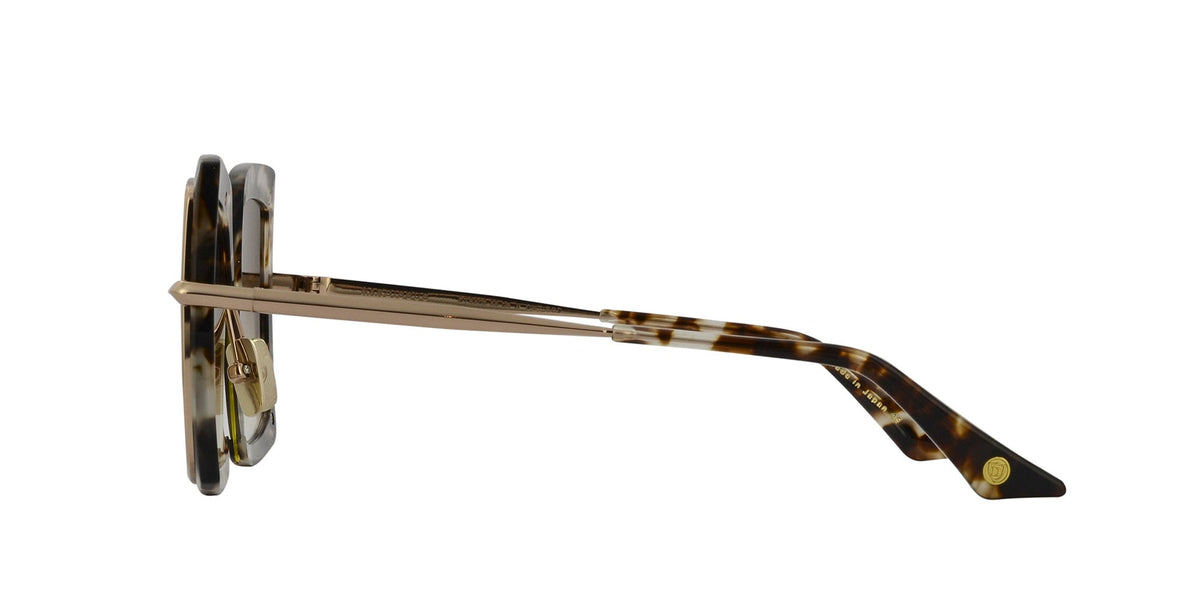 DITA Narcissus DTS503