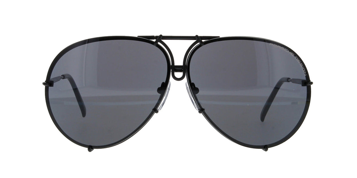 Porsche Design P8478