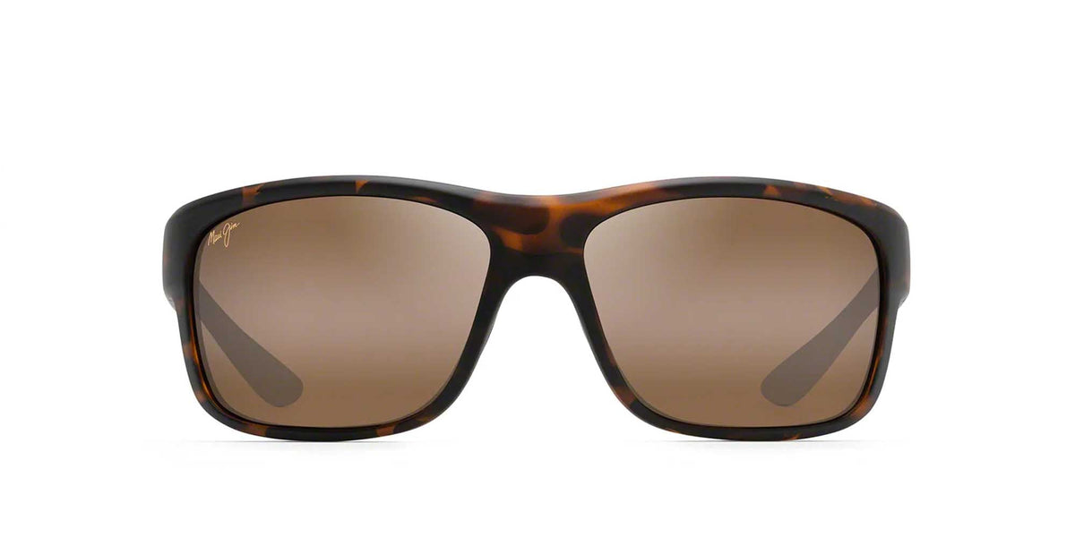 Maui Jim Southern Cross Polarised Sunglasses