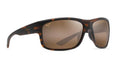 Maui Jim Southern Cross Polarised Sunglasses