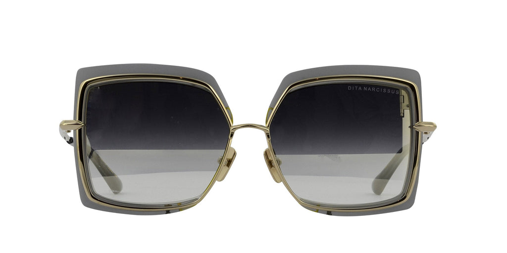 DITA Narcissus DTS503
