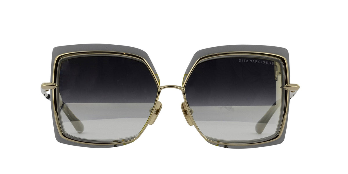 DITA Narcissus DTS503