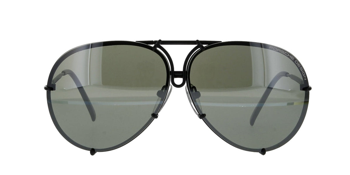 Porsche Design P8478