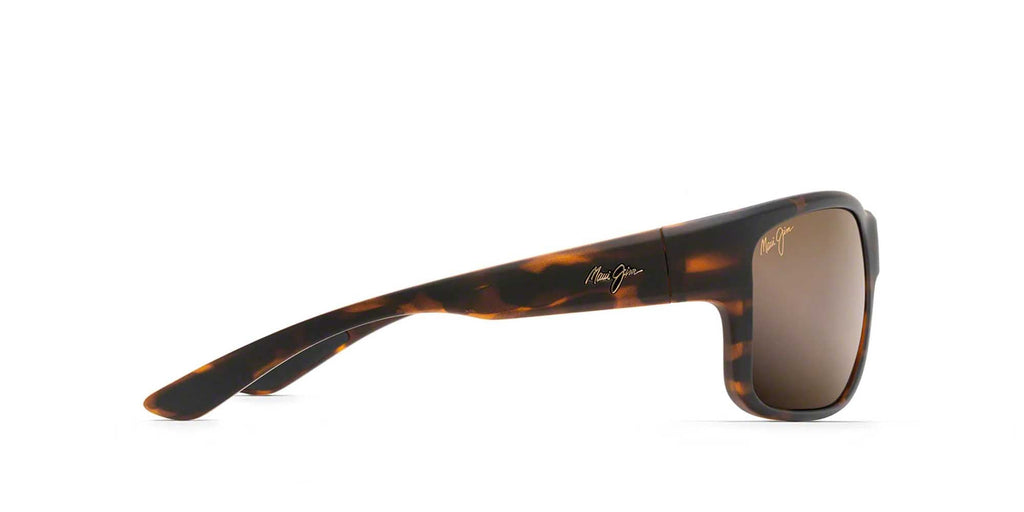 Maui Jim Southern Cross Polarised Sunglasses