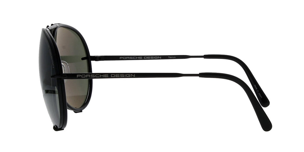 Porsche Design P8478