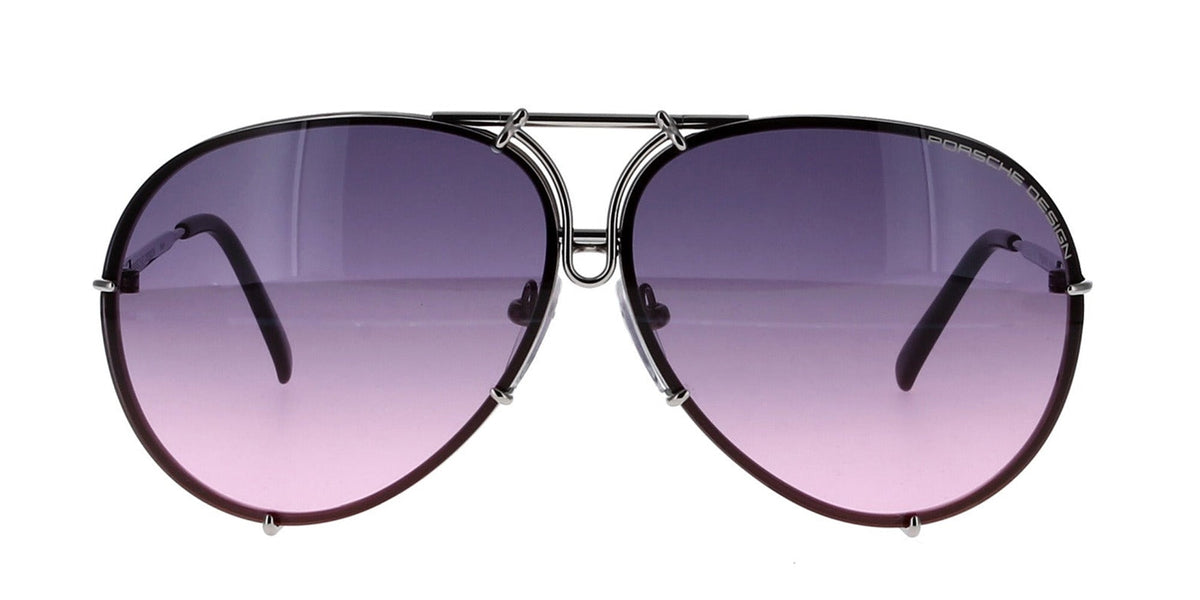 Porsche Design P8478