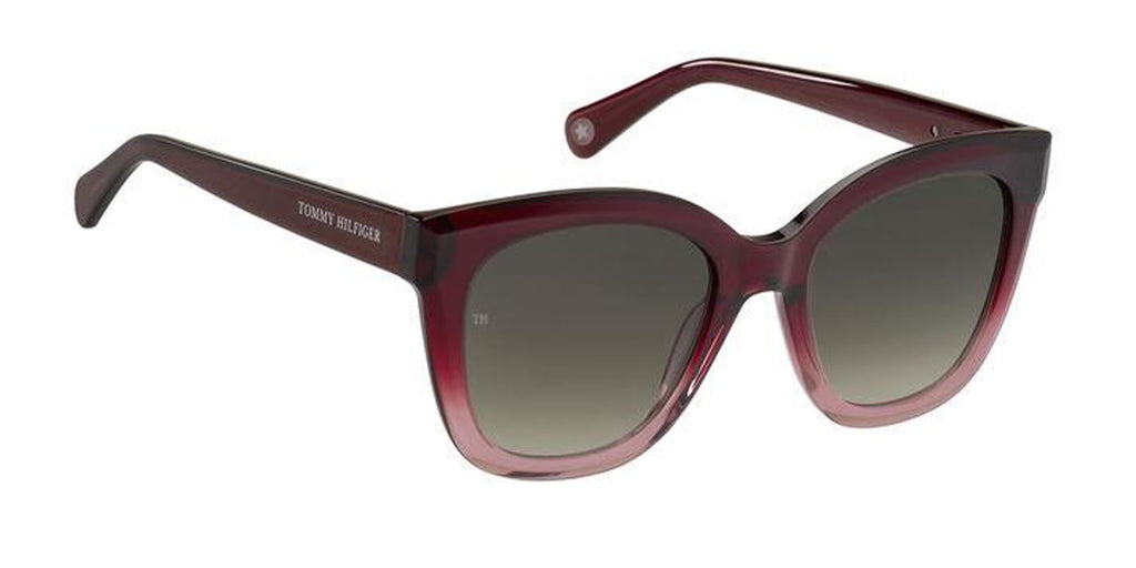 Tommy Hilfiger TH1884/S