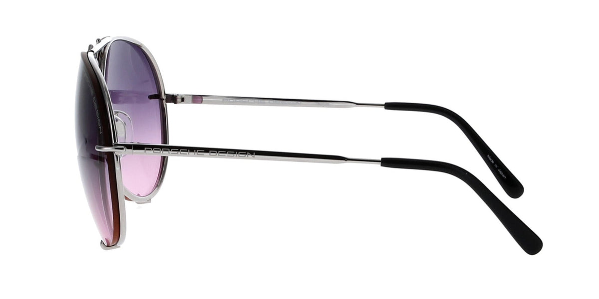 Porsche Design P8478