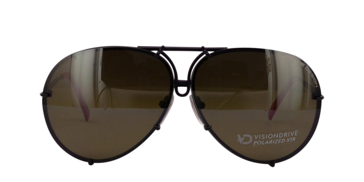 Porsche Design P8478