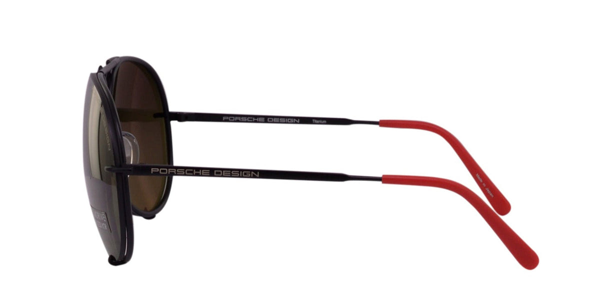Porsche Design P8478