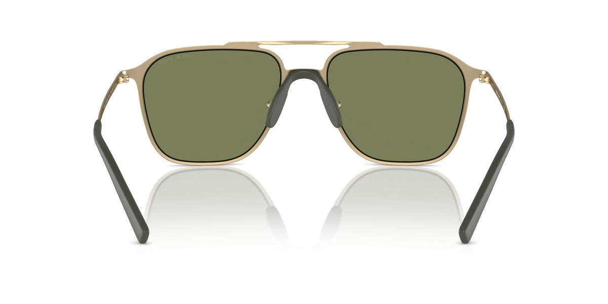 Giorgio Armani AR6110