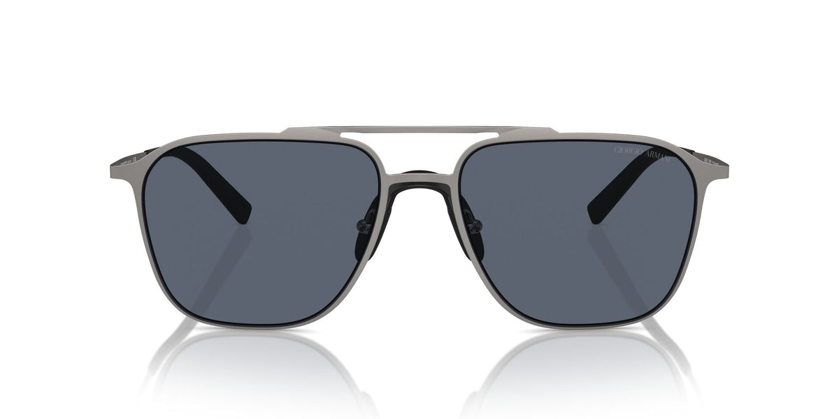 Giorgio Armani AR6110
