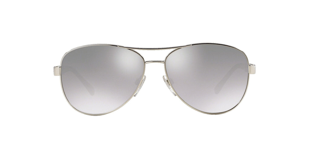 Burberry BE3080