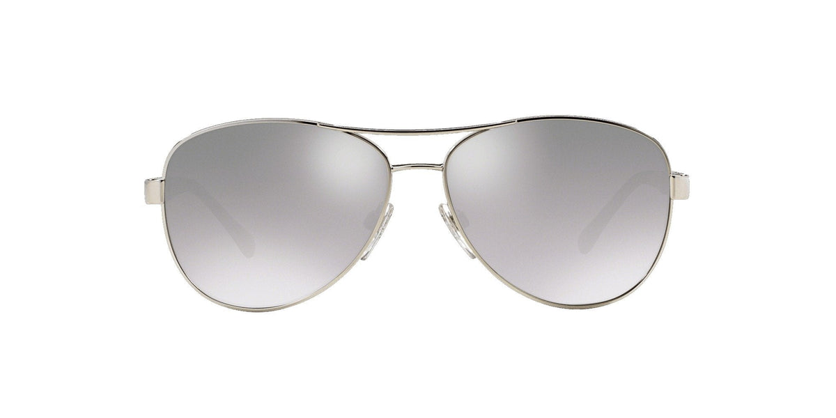 Burberry BE3080